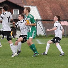 26_4_2014 Gasthaus Brauerei FC Krumbach ___ SV Brauerei Frastanz 139.jpg