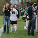 26_4_2014 Gasthaus Brauerei FC Krumbach ___ SV Brauerei Frastanz 140.jpg