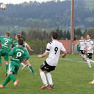 26_4_2014 Gasthaus Brauerei FC Krumbach ___ SV Brauerei Frastanz 141.jpg