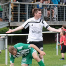 26_4_2014 Gasthaus Brauerei FC Krumbach ___ SV Brauerei Frastanz 142.jpg