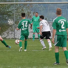 26_4_2014 Gasthaus Brauerei FC Krumbach ___ SV Brauerei Frastanz 143.jpg