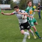 26_4_2014 Gasthaus Brauerei FC Krumbach ___ SV Brauerei Frastanz 144.jpg