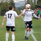 26_4_2014 Gasthaus Brauerei FC Krumbach ___ SV Brauerei Frastanz 145.jpg