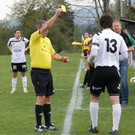 26_4_2014 Gasthaus Brauerei FC Krumbach ___ SV Brauerei Frastanz 146.jpg