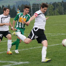 26_4_2014 Gasthaus Brauerei FC Krumbach ___ SV Brauerei Frastanz 147.jpg