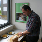 IMG_7893.JPG