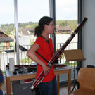 IMG_7903.JPG