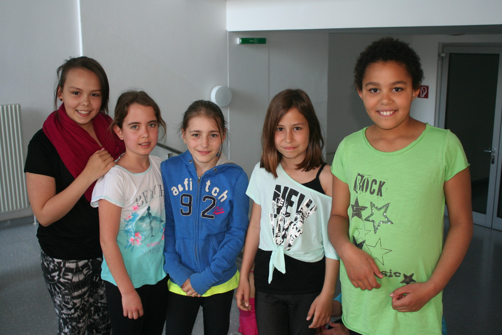 IMG_7915.JPG