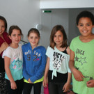 IMG_7915.JPG