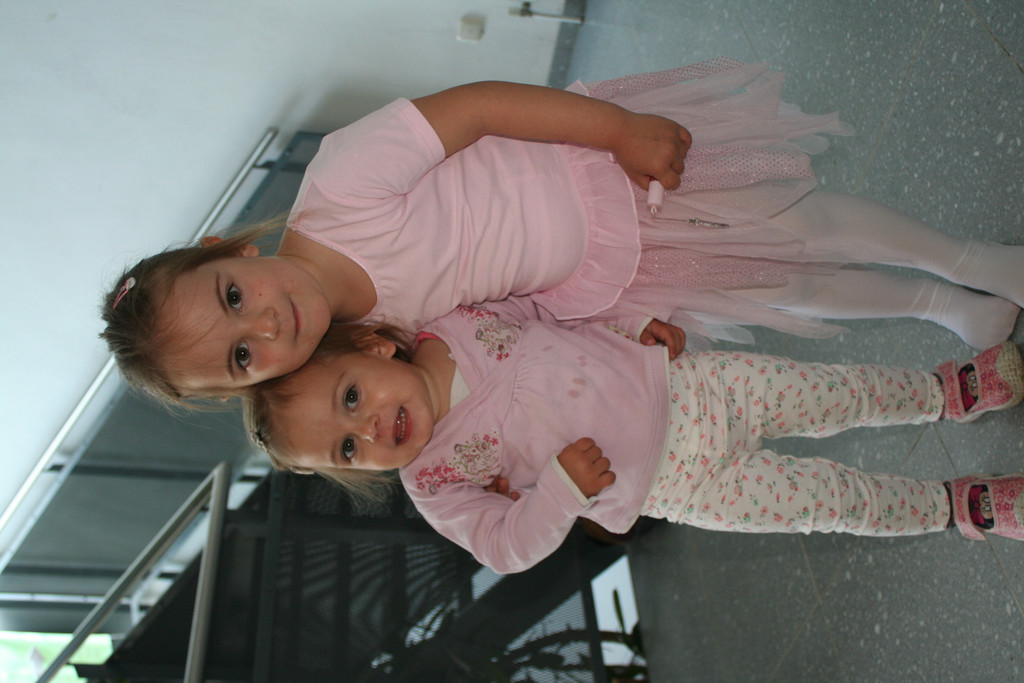 IMG_7922.JPG