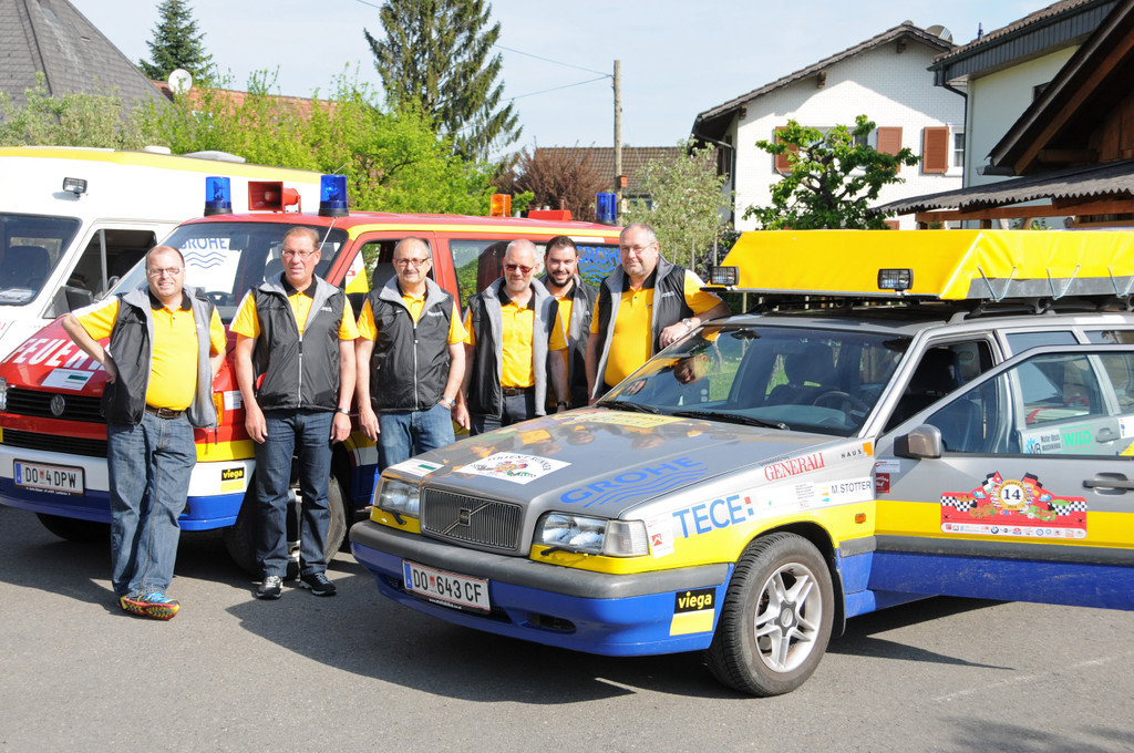 Orientrallye 25-04-2014 2.jpg