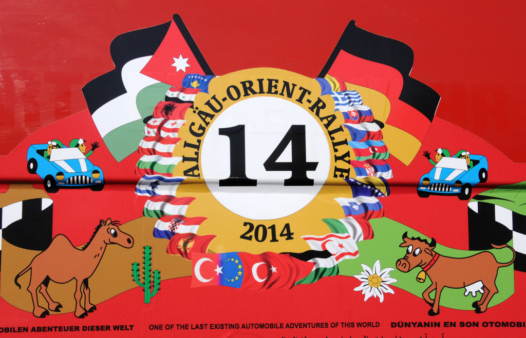 Orientrallye 25-04-2014 80.jpg