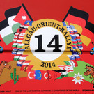 Orientrallye 25-04-2014 80.jpg
