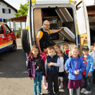 Orientrallye 25-04-2014 5.jpg