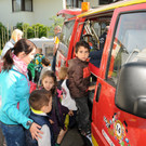 Orientrallye 25-04-2014 15.jpg