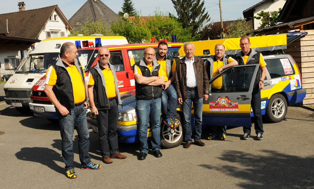 Orientrallye 25-04-2014 19.jpg