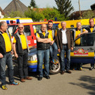 Orientrallye 25-04-2014 19.jpg