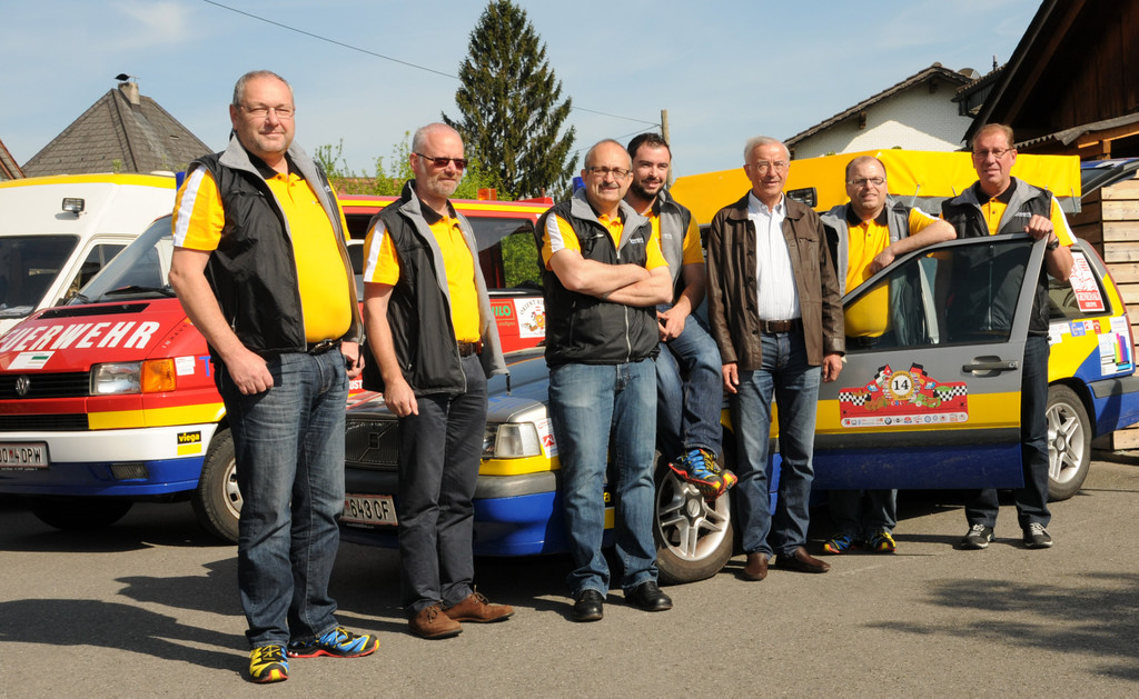 Orientrallye 25-04-2014 20.jpg