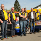 Orientrallye 25-04-2014 20.jpg