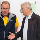 Orientrallye 25-04-2014 31.jpg