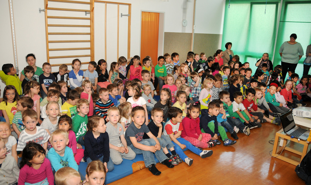 Orientrallye 25-04-2014 34.jpg