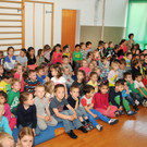 Orientrallye 25-04-2014 34.jpg