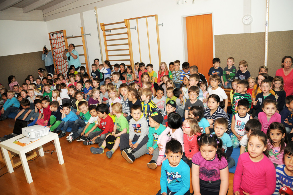 Orientrallye 25-04-2014 35.jpg