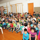 Orientrallye 25-04-2014 35.jpg