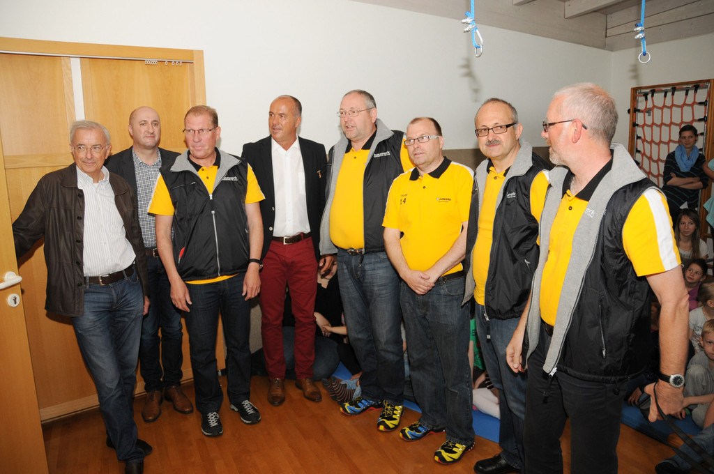 Orientrallye 25-04-2014 40.jpg
