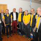 Orientrallye 25-04-2014 40.jpg