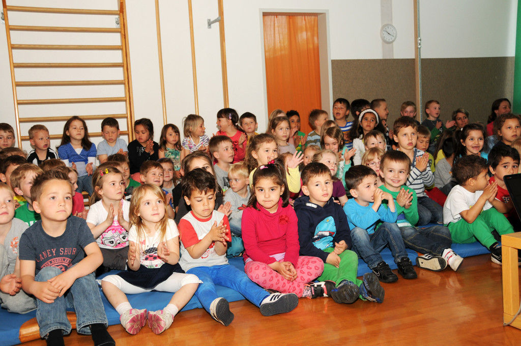 Orientrallye 25-04-2014 45.jpg