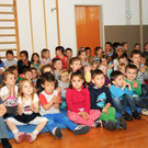 Orientrallye 25-04-2014 45.jpg