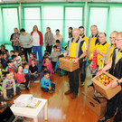 Orientrallye 25-04-2014 58.jpg
