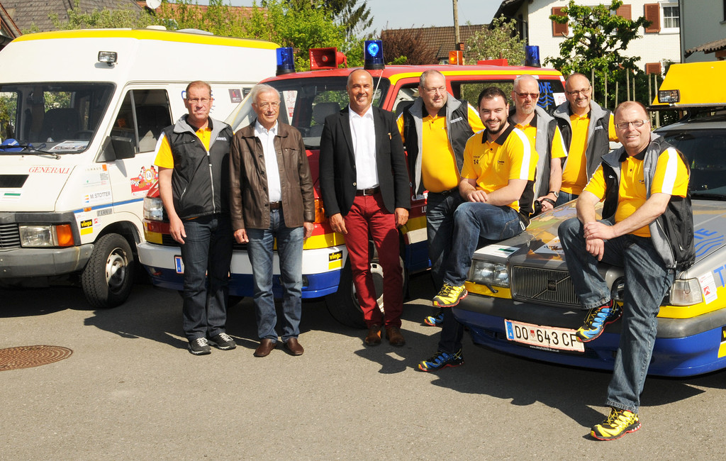 Orientrallye 25-04-2014 63.jpg