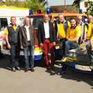 Orientrallye 25-04-2014 63.jpg