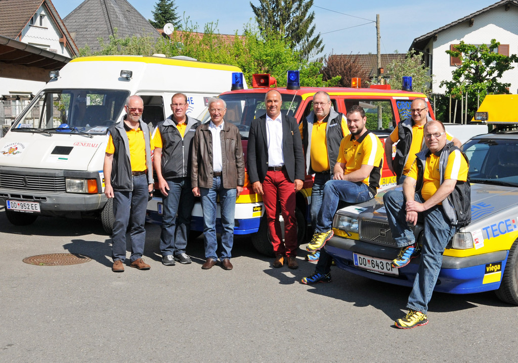 Orientrallye 25-04-2014 65.jpg