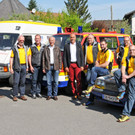 Orientrallye 25-04-2014 65.jpg
