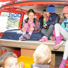 Orientrallye 25-04-2014 68.jpg