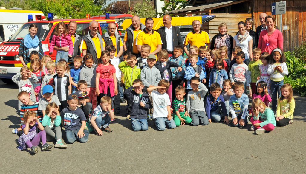 Orientrallye 25-04-2014 87.jpg