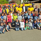 Orientrallye 25-04-2014 87.jpg