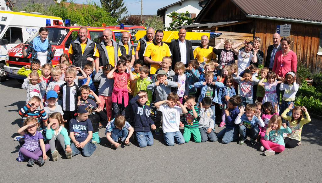 Orientrallye 25-04-2014 89.jpg