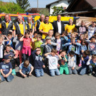 Orientrallye 25-04-2014 89.jpg