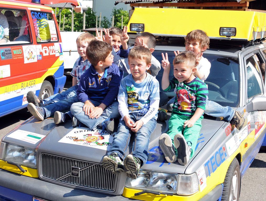 Orientrallye 25-04-2014 92.jpg