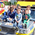 Orientrallye 25-04-2014 92.jpg
