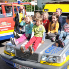 Orientrallye 25-04-2014 94.jpg