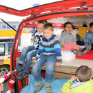 Orientrallye 25-04-2014 100.jpg