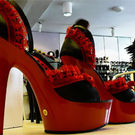 schuh.jpg