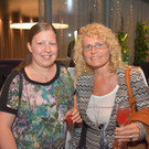 ladies verafechtig.jpg