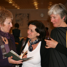 IMG_0038_JPG-1271257856
