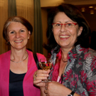 IMG_0043 - Kopie_JPG-1271257861